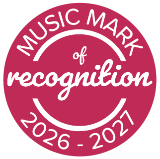 Music Mark Recognition for Ambition & Quality